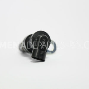SENSOR DE TIEMPO DETROIT - DDE08929387