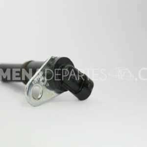 SENSOR DE TIEMPO SERIE 60 - DDE08929388