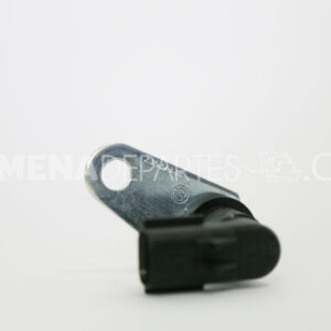 SENSOR DE POSICION - DDE23527338