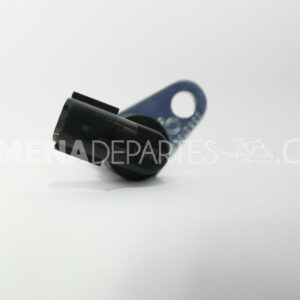 SENSOR DE POSICION - DDE23527339