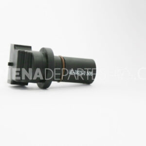 SENSOR DE VELOCIDAD COLA - KWB60082301