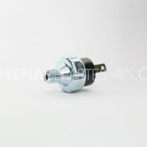 SWITCH DE PRESION - FSC17491121