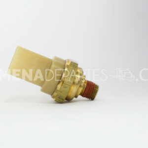 SENSOR DE PRESION DE ACEITE - DDE23527829