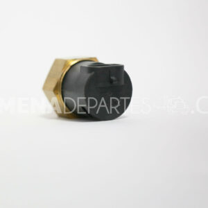 SENSOR DE PRESION DE ACEITE - DDE23532797