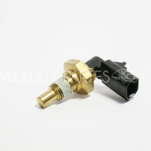 SENSOR DE TEMPERATURA - DDE23527830