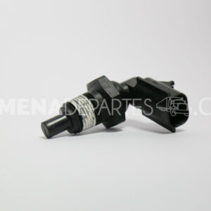 SENSOR DE ADMISION - DDE23527831