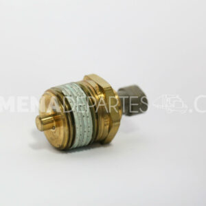 SENSOR DE TEMPERATURA DE AGUA - DDE23514708