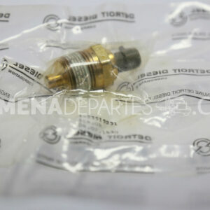 SENSOR DE TEMPERATIURA DE AGUA - DDE23515251