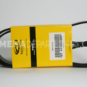 CORREA DE MOTOR DE DETROIT 10 ESTRIAS - GT4100502DF