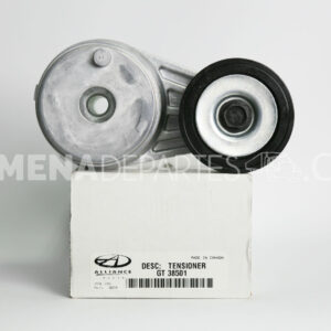 TENSOR DE CORREA DETROIT - GT38501