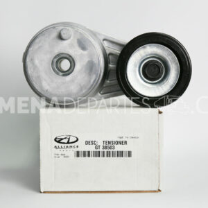 TENSOR DE CORREA DETROIT - GT38503