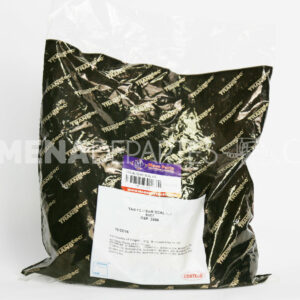 TRANSTEC KIT CAJETIN DIRECCION - 8101