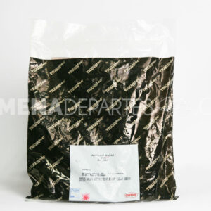 TRANSTEC KIT CAJETIN DIRECCION - 8103