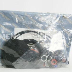 TRANSTEC KIT CAJETIN DIRECCION - 8883