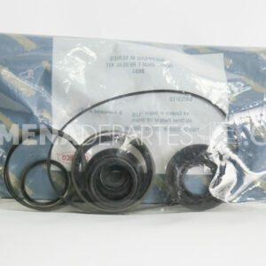 TRANSTEC SEMI-KIT CAJETIN DIRECCION M-100 - 8834