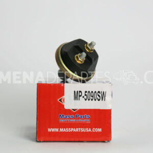 SWITCH SL-4 LUZ STOP - MP5090SW