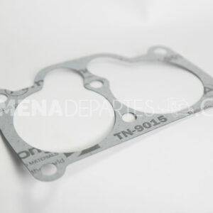 EMPAQUES DE CABEZOTE COMPRESOR TUFLO 501 - 101558