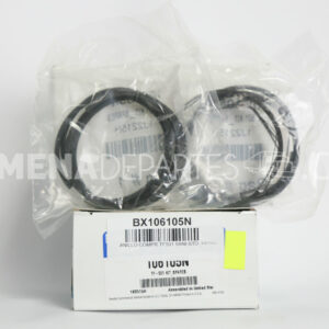 ANILLO STD COMPRESOR TUFLO 501 - 106105N