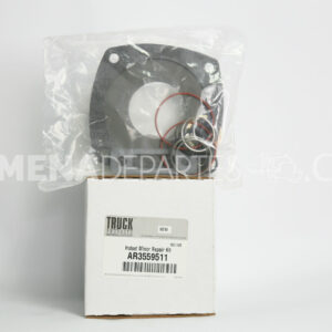 HOLSET MINOR REPAIR KIT - AR3559511