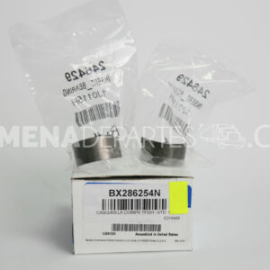 CASQUILLO COMPRESOR TUFLO 501 - 286254N