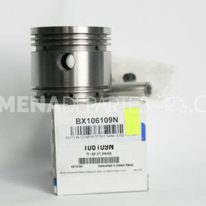 PISTON STD COMPRESOR TUFLO 501 - 106109N