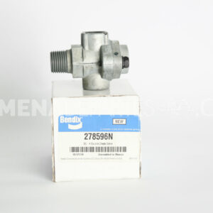 CHECK VALVE BENDIX - 278596N