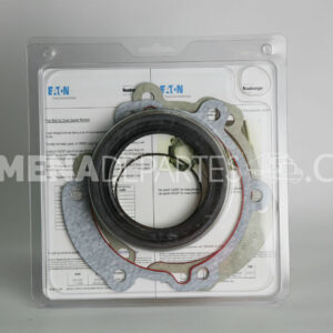 KIT DE RETENEDORA COLA DE TRANSM. MODELO NVO. - K2918