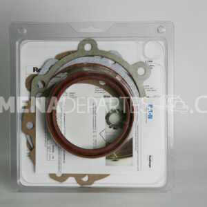 KIT DE RETENEDORA COLA DE TRANSM. EATON - K2262