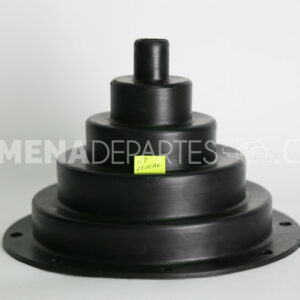 CAUCHO DE PALANCA DE CAMBIOS FTL - MP2300AC