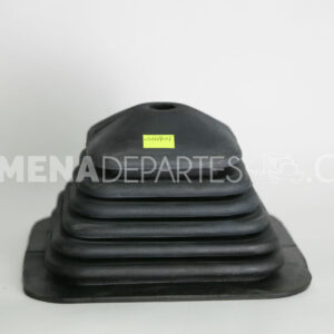 SHIFT BOOT FOR KW - US1559105