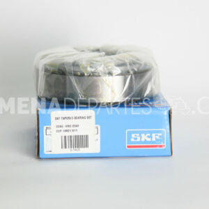 SET RODAMIENTO SKF - SKFSET413