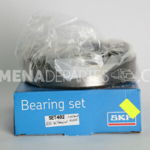 SET RODAMIENTO SKF - SKFSET402