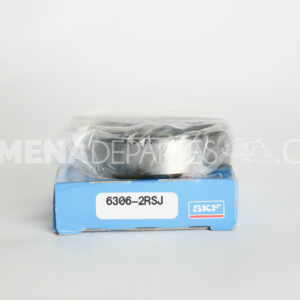 RODAMIENTO SKF - SKF63062RSJ