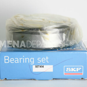 SET RODAMIENTO SKF - SKFSET414