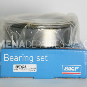 SET RODAMIENTO SKF - SKFSET422