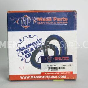 SELLO / RETENEDORA - MP370033A