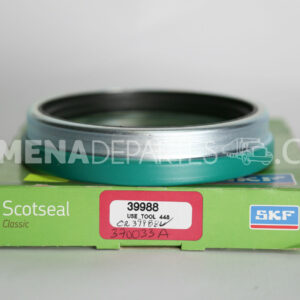 SELLO /RETENEDORA - CR39988
