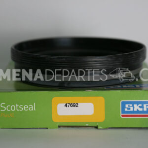 RETENEDORA SKF - 47692