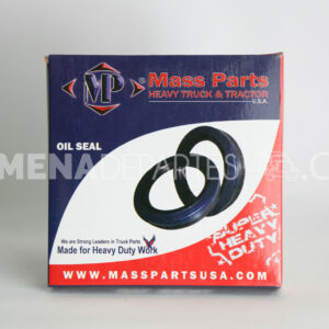 RETENEDORA PARA RUEDA CABEZAL - MP370003A
