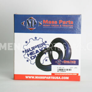 SELLO / RETENEDORA - MP370065A