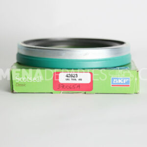 SELLO / RETENEDORA - CR42623
