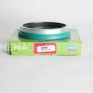SELLO / RETENEDOR - CR35066