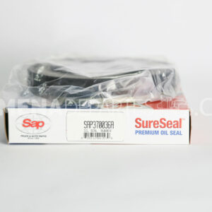 RETENEDORA SAP - SAP370036A