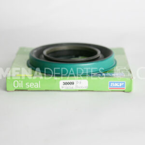 SELLO DIFERENCIAL MERITOR/ROCKWELL - CR30009