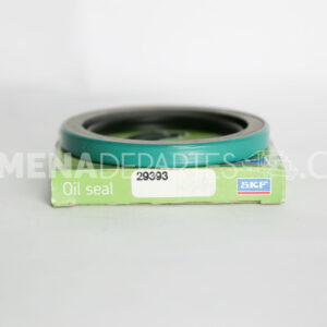 RETENEDORA DIF. EATON 127719 SKF - 29393