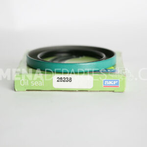 RETENEDORA DIF. EATON 127720 SKF - 26238
