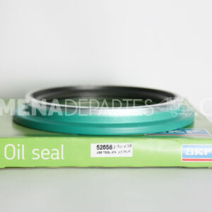 SELLO / RETENEDORA - CR52658