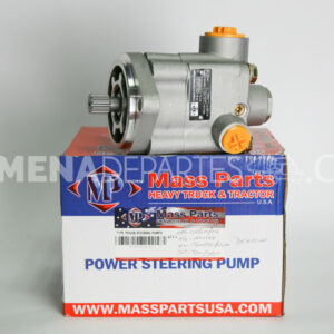 BOMBA HYDRAULICA T/LUK - MP542013010
