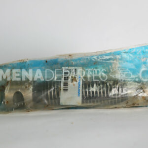 PIN MUELLE 1.375 X 7.8 KENWORTH - M5194