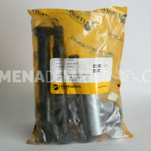 KIT DE TORNILLO DE BALANCIN HUTCH - MH680